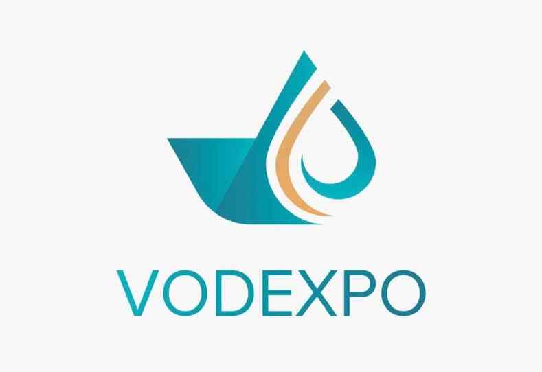 Водный конгресс и выставка VODEXPO-2025